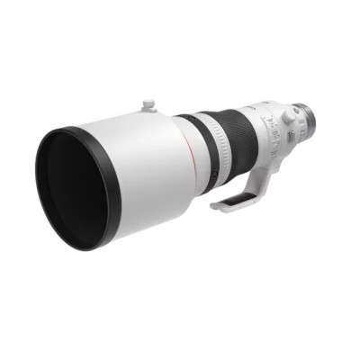 Prime Lens Canon RF 400mm f/2.8 L IS USM (5053C005)
