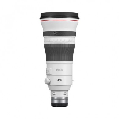 Prime Lens Canon RF 400mm f/2.8 L IS USM (5053C005)