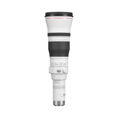 Prime Lens Canon RF 1200mm f/8 L IS USM (5056C005)