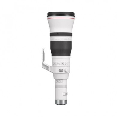 Prime Lens Canon RF 1200mm f/8 L IS USM (5056C005)