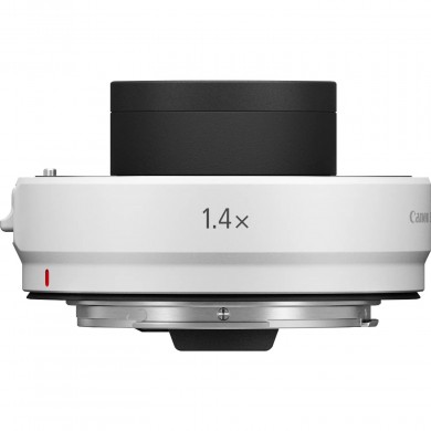 Extender Canon RF 1.4x (4113C005)