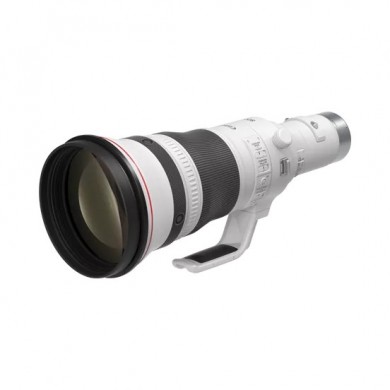 Prime Lens Canon RF 800mm f/5.6 L IS USM (5055C005)