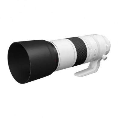 Zoom Obiectiv Canon RF 200-800mm F6.3-9 IS USM (6263C005)