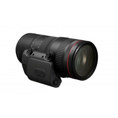 Adaptor Power Zoom CANON PZ-E2 (6348C005)