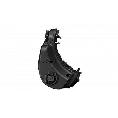 Adaptor Power Zoom CANON PZ-E2 (6348C005)