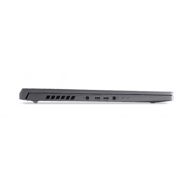 Laptop 16&rdquo; ACER Swift X (NX.KN8EU.001)/ 3.2K(16:10)/ OLED/ AMD Ryzen 5 7640HS/ 16GB/ 512GB SSD/ RTX3050/ Win11H/ Steel Gray
