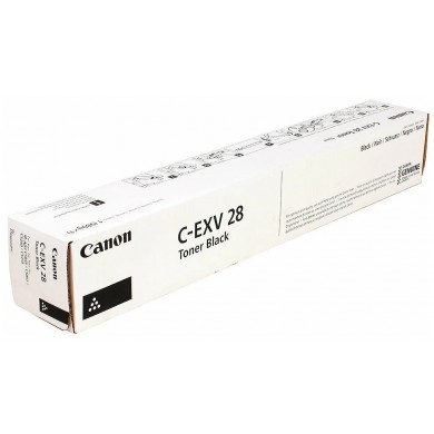 Compatible toner cartridge Canon C-EXV-28/GPR30 IR Advance C5045/C5051/C5250/C5255 Black 44K