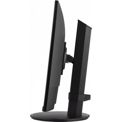 27.0&rdquo; Monitor VIEWSONIC VG2708A / 100Hz / 5ms / Black