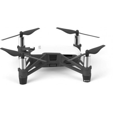 Drona DJI Ryze Tello, White
