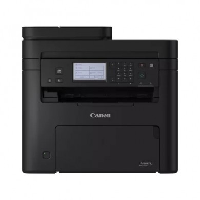 MFD Canon i-Sensys MF275DW /  A4 / Duplex / ADF / Wi-Fi / Net / Black