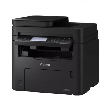 MFD Canon i-Sensys MF275DW /  A4 / Duplex / ADF / Wi-Fi / Net / Black