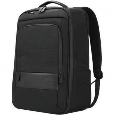 16&rdquo; Rucsac pentru laptop ThinkPad Professional Gen2