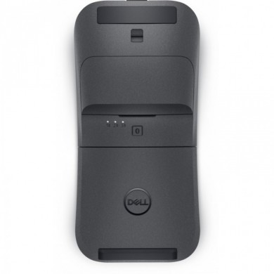 Mouse Bluetooth Dell MS700 (570-ABQN), Black