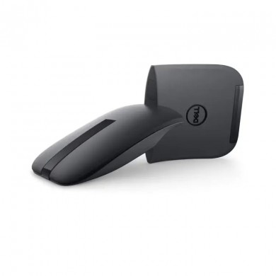 Mouse Bluetooth Dell MS700 (570-ABQN), Black