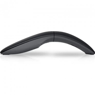 Mouse Bluetooth Dell MS700 (570-ABQN), Black