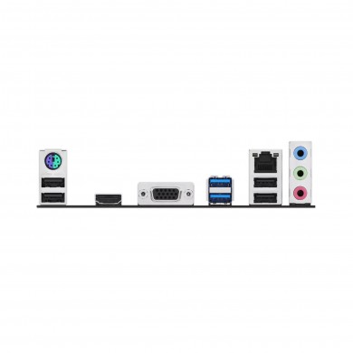 Placa de baza ASUS PRIME H610M-K / 1700 / H610 / DDR5 / mATX