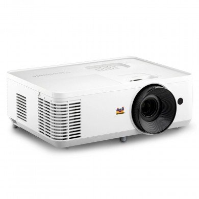 Proiector VIEWSONIC PA700S / DLP / SVGA / 3800 Lm