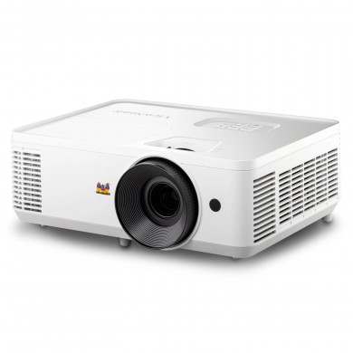 Proiector VIEWSONIC PA700S / DLP / SVGA / 3800 Lm