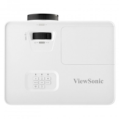 Proiector VIEWSONIC PA700S / DLP / SVGA / 3800 Lm