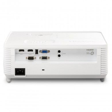Proiector VIEWSONIC PA700S / DLP / SVGA / 3800 Lm