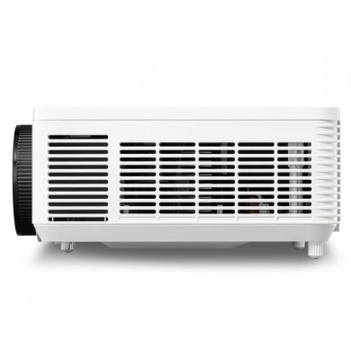 Proiector VIEWSONIC PA700S / DLP / SVGA / 3800 Lm