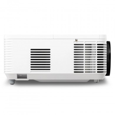 Proiector VIEWSONIC PA700S / DLP / SVGA / 3800 Lm