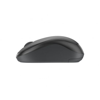 Mouse Wireless Logitech M240 / Bluetooth / 4000dpi / GRAPHITE