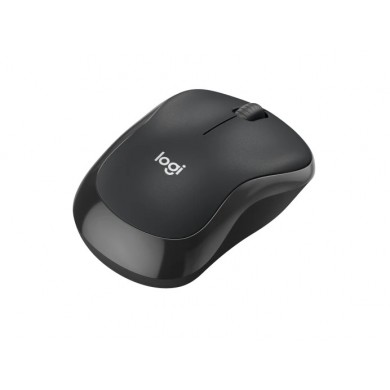 Mouse Wireless Logitech M240 / Bluetooth / 4000dpi / GRAPHITE