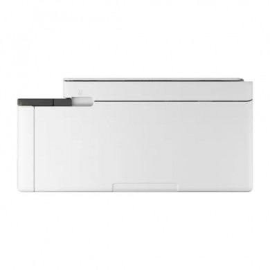 MFD cu CISS  Canon MAXIFY GX1040 / Duplex / RJ45 / Wi-Fi / White
