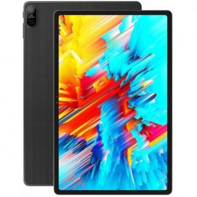 Tableta CHUWI HiPad Max 10.36” / LTE / 8GB RAM / 128GB / WiFi / Black Tableta CHUWI HiPad Max 10.36” / LTE / 8GB RAM / 128GB / WiFi / Black