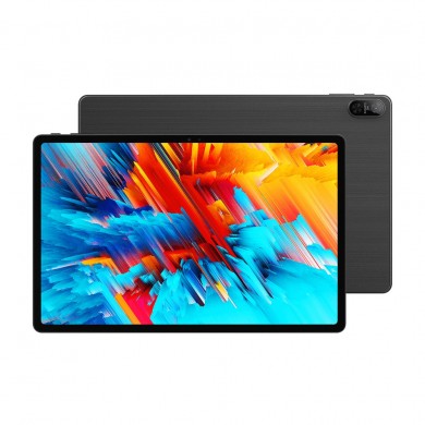 Tableta CHUWI HiPad Max 10.36&rdquo; / LTE /  8GB RAM / 128GB / WiFi / Black