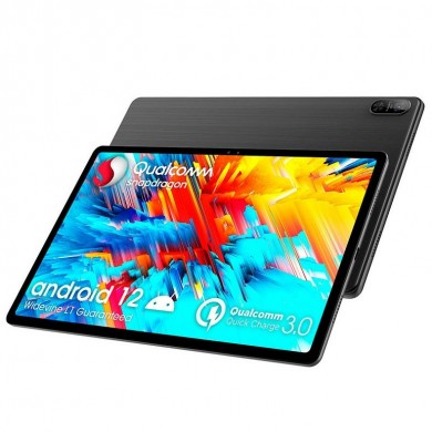 Tableta CHUWI HiPad Max 10.36&rdquo; / LTE /  8GB RAM / 128GB / WiFi / Black