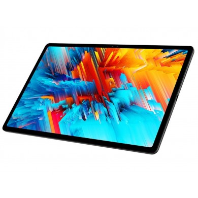 Tableta CHUWI HiPad Max 10.36&rdquo; / LTE /  8GB RAM / 128GB / WiFi / Black