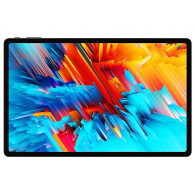 Tableta CHUWI HiPad Max 10.36&rdquo; / LTE /  8GB RAM / 128GB / WiFi / Black
