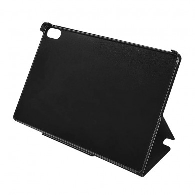 Husa pentru tableta Chuwi HiPad Max