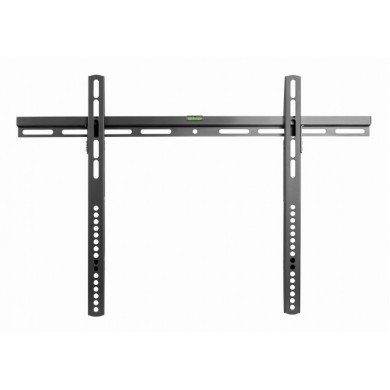 Настенное крепление для телевизора (фиксированное), 37”-70” Gembird ”WM-70F-02”, Back