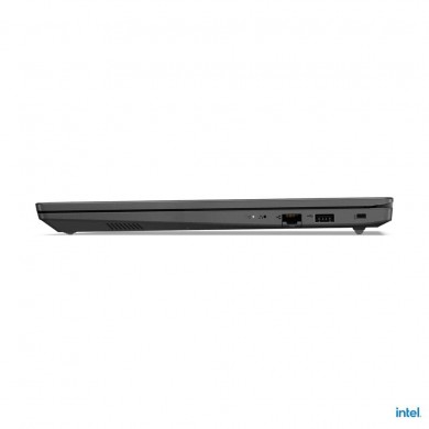 Laptop 15,6&rdquo; Lenovo V15 G4 IRU / Intel Core i7-1355U / 16GB / 512GB SSD / Black
