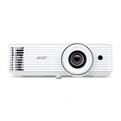 Proiector ACER H6815ATV (MR.JWK11.005)&nbsp;&nbsp;/ 4K / DLP 3D / 4000Lm
