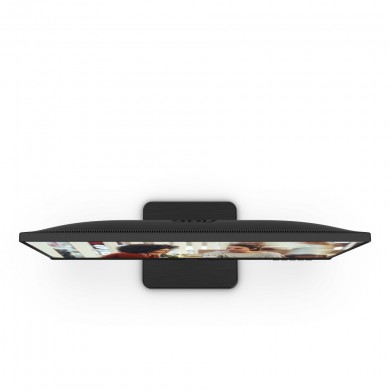 27.0&rdquo; Monitor AOC 27E3UM / 4ms / Black