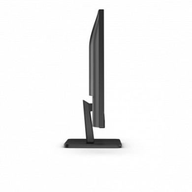 27.0&rdquo; Monitor AOC 27E3UM / 4ms / Black