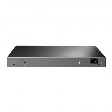 Switch TP-LINK TL-SG3452P / 48 port  / Gigabit