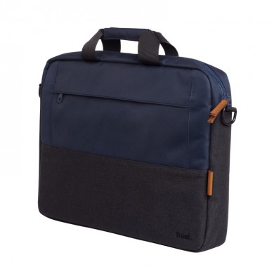Geanta pentru laptop pentru 16&rdquo; Trust Lisboa, Blue