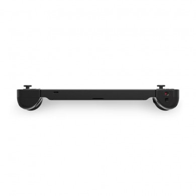 Consola Gaming portabila Lenovo Legion Go 8APU1 / 8.8&rdquo; WQXGA / AMD Ryzen Z1 Extreme / 16GB / 1TB /  Win11 / Black