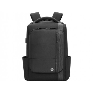 16.1&rdquo; Rucsac pentru laptop HP Renew Executive (6B8Y1AA), Black