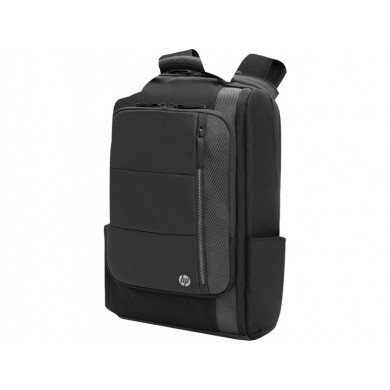 16.1&rdquo; Rucsac pentru laptop HP Renew Executive (6B8Y1AA), Black
