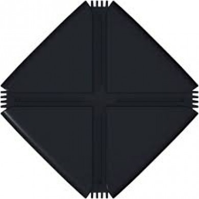 Mesh Wi-Fi 6 System Xiaomi Mesh System AX3000 / AX3000 Dual Band /  3 LAN/WAN Gigabit Port