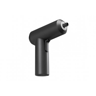 XIAOMI &rdquo;Mi Cordless Screwdriver&rdquo;, Black