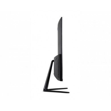 32.0” Monitor Gaming ACER ED320QR P3 [UM.JE0EE.305] / Curved / 165Hz / Black