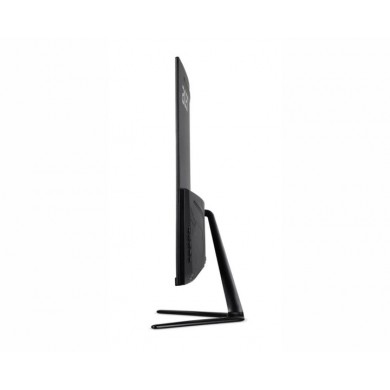 32.0” Monitor Gaming ACER ED320QR P3 [UM.JE0EE.305] / Curved / 165Hz / Black