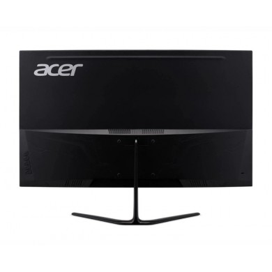 32.0” Monitor Gaming ACER ED320QR P3 [UM.JE0EE.305] / Curved / 165Hz / Black
